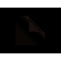 BIOCLUSIVE Plus transp. Filmverband 6 x 7 cm