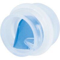 Laryvox® Hands-Free Valve Kombi HME Normal Resist.