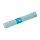 SpeediCath Compact Set Nelaton CH 14 Frauen