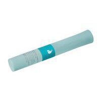 SpeediCath Compact Set FrauenCH 10