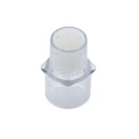 SERVOX Tracheo Nose Neo F
