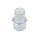 SERVOX Tracheo Nose Neo F