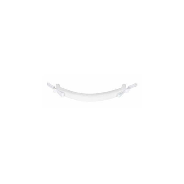 TRACHOSOFT plus Trachealkanülenhalteband 25 cm
