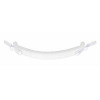 TRACHOSOFT plus Trachealkanülenhalteband 25 cm