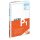 Curea P1 Duo superabs. Wundauflage 10x20 cm