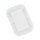 Askina® Soft Clear, 6 x 8 cm
