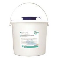 MyClean® S, Feuchttuchspender, 3l