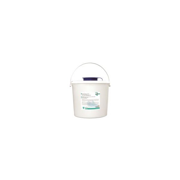 MyClean® S, Feuchttuchspender, 5l