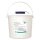 MyClean® S, Feuchttuchspender, 5l