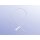 KATHETER Atrauma Ch 10 60 cm gerade