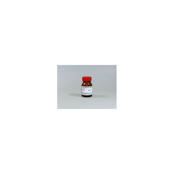 SAUER-Hautkleber - 10% Harz