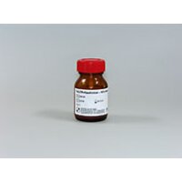 SAUER-Hautkleber - 10% Harz