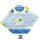 DIBEN 1,5 kcal HP fluessig 15x500 ml