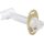 Fahl® Tracheo-Safe P, Tracheostoma-Platzh., 70mm