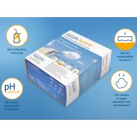 Gelita Tuft-IT® Gelatinevlies, Fibrillar, 50x75mm