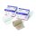 JOBST COMPRI 2 18-25 cm 2-Lagen-Kompressionssyst