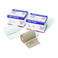 Jobst Compri2 25-32cm 2 Lagen-Kompressionssystem