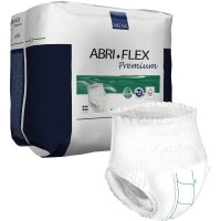 ABRI FLEX Premium Pants 100-140 cm L1 FSC