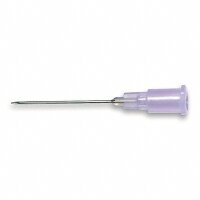 Surecan® Gerade Portkan., 20 G x 70 mm