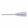Surecan® Gerade Portkan., 20 G x 70 mm