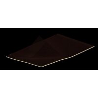 Atrauman® Silicone, Wundkontaktschicht, 20 x 30cm