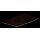 Atrauman® Silicone, Wundkontaktschicht, 20 x 30cm