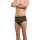 SUPRIMA Inkontinenzslip PU 1286 Gr.XXL anthrazit