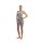 SUPRIMA Pflegebody o.Arm teilb.BeinRV Gr.XXL anth.