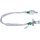 Respitrach® Dauer-Absaugkatheter, steril, Gr. 16