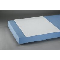 SUPRIMA Mehrfach Bettaufl.Anti-Rutsch 85x90cm