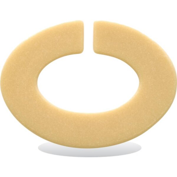 EAKIN cohesive Stoma Wraps 85 mm