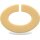 EAKIN cohesive Stoma Wraps 85 mm