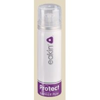 EAKIN Protect Hautschutzspray alkoholfrei