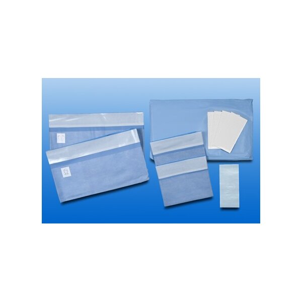 NOBADRAPE Universal-Set