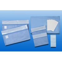 NOBADRAPE Universal-Set