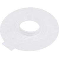 Laryvox® Tape Hypoallergen Round, Basisplatte