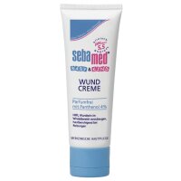 Sebamed® Wundcreme, 75ml