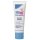 Sebamed® Wundcreme, 75ml