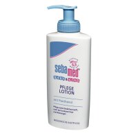 Sebamed® Pflegelotion, 200ml
