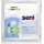Seni Fix Plus Gr. XXL