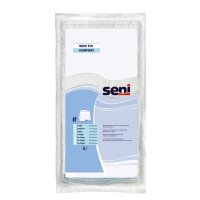 Seni Fix Comfort, Gr. XXL