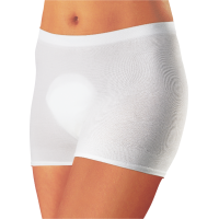 MUSTER Seni Fix Comfort, Gr. XXL