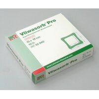 Vliwasorb® Pro, Wundverband, 10 x 10cm, steril
