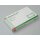 Vliwasorb® Pro, Wundverband, 12,5x22,5cm, steril