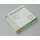 Vliwasorb® Pro, Wundverband, 22 x 22cm, steril