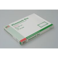 Vliwasorb® Pro, Wundverband, 22 x 32cm, steril