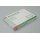 Vliwasorb® Pro, Wundverband, 22 x 32cm, steril