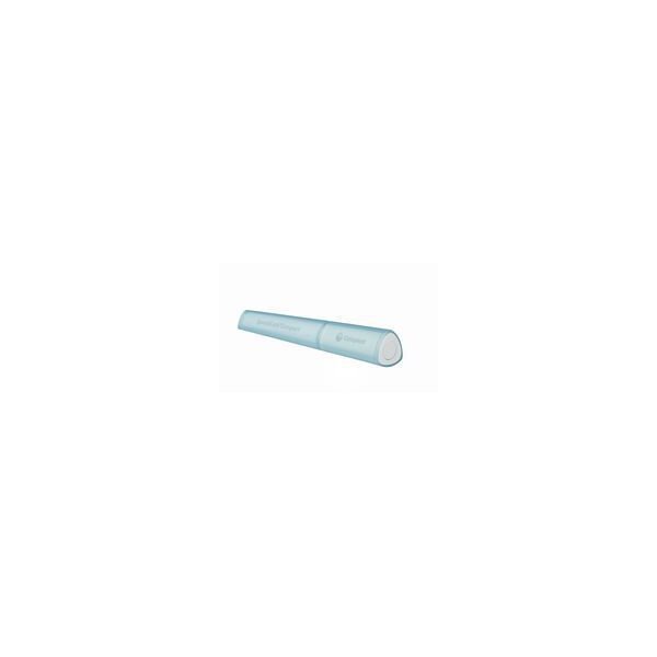 SpeediCath Compact Eve CH10 Frauen