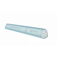 SpeediCath Compact Eve CH10 Frauen