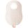 CONFORM 2 Uro.Mehrkam.Btl. + 2t. 55mm transparent